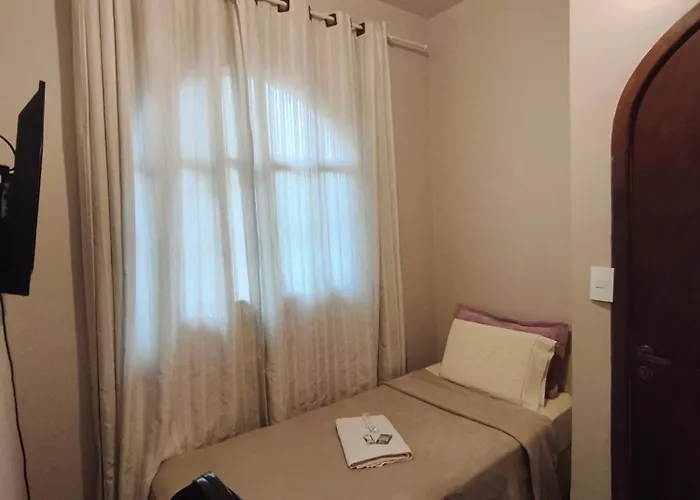 Quarto First Class